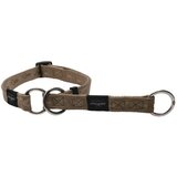 Rogz everest poludavilica, zlatna | ePonuda.com