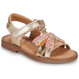 GBB HARMONIE Gold Cijene