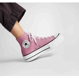 Converse ženske patike chuck taylor all star lift | Eponuda.com