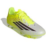 Adidas Muške kopačke F50 Club Fg/Mg, JR9053, Žute | Eponuda.com