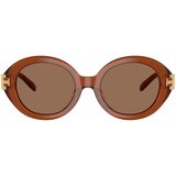 Tory Burch Naočare za sunce TY 7210U 317673 Cene