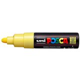 Uni Marker PC-7M POSCA | Shoptok.si