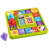 Fisher Price fisher-price: razvojna igra | Shoptok.si