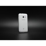  maketa samsung G313H trend 2/Galaxy s duos 3/Ace 4 bela | ePonuda.com