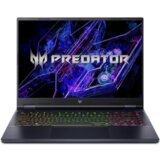Acer PHN14-51-77YU Ultra 7 Procesor 155H WQXGA+ 165Hz IPS 16GB/1T/RTX4060/W11H prenosni računalnik, (21548466) Cene
