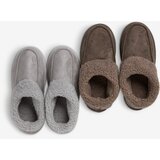  Slippers 36-41 | Eponuda.com