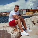 Layoners Anse Lazio | Shoptok.si