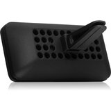 VINOVE Men's Sebring dišava za avto | Shoptok.si