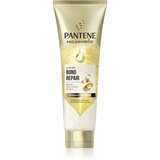 Pantene Pro-V Bond Repair regeneracijska kura z biotinom 150 ml Cene