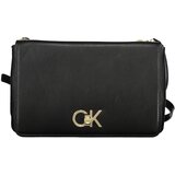 Calvin Klein BLACK WOMEN&#39;S BAG | shoptok.hr