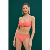Moodo Bikini bottom | Shoptok.si