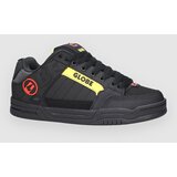 Globe Tilt Skate cevlji black / sunset | Shoptok.si