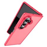  Futrola mood case za samsung f976b galaxy z fold 8 ultra 5g pink ( F125490 ) | Eponuda.com