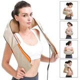  Ručni masažer za Shiatzu masažu | shoptok.hr