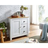 MID.YOU komoda Wl6.384 | Shoptok.si
