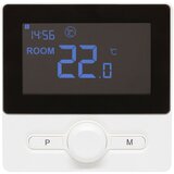 Home Digitalni termostat, zidni, programirajući | Eponuda.ba