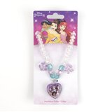 CERDA BEAUTY ogrlica za decu disney princeze Cene