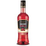 Zvečevo liker višnja 21% 0,70l | shoptok.hr