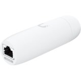 Ubiquiti UACC-Adapter-PoE-USBC Transforms a Protect WiFi Camera into a wired PoE camera, Compatible with G4 Doorbell Pro and G4 Instant, GbE connectivity | Eponuda.com