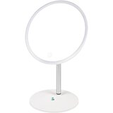 Beper P302VIS051 kozmetično ogledalce z LED-osvetlitvijo 1 kos Cene