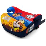 Paw Patrol Boys Booster autosjedalica Isofix | shoptok.hr