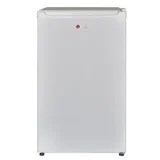 Frizider KS 1200E