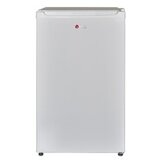 Vox Podpultni hladnjak KS 1200 E [E, V: 90 L, Visina: 82,1 cm] Cijene