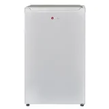 Podpultni hladnjak KS 1200 E [E, V: 90 L, Visina: 82,1 cm]