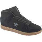 Dc Shoes DC cipele Manteca 4 Hi DC01735006 Cijene