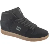 DC cipele Manteca 4 Hi DC01735006