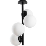 Opviq Luster Faze-NT-139, 53cm, 32x32 cm 4x E27, 40W | Eponuda.ba