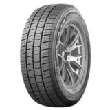 Kumho PorTran 4S CX11 ( 195/60 R16C 99/97H 6PR ) celoletna pnevmatika Cene