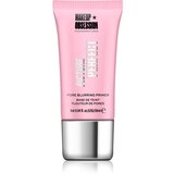 Makeup Obsession Picture Perfect podlaga za prekrivanje razširjenih por in gub 28 ml | Shoptok.si
