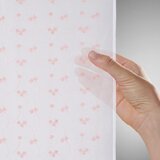 Mömax Končana Zavesa Stella | Shoptok.si