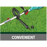 Bosch Akumulatorski trimer za travu AFS 23-37 06008A9000