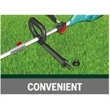Bosch električni trimer afs 23-37 06008A9000 | Eponuda.com