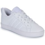 Adidas VS PACE 2.0 K Bijela | shoptok.hr
