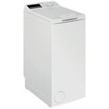 Indesit masina za ves BTW B7220P EU_N #whindakcija | Eponuda.ba