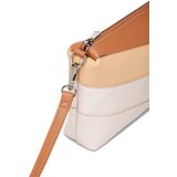 Vuch Coalie Striped Beige | Eponuda.ba