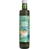 BIO sirup - Tschin Tschin Cene