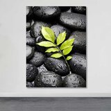 Wallity Slika DEV03576100140, 100x140 cm | ePonuda.com