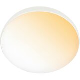 XXXL STROPNA LED-SVETILKA NIKAN //2200-4000 K// | Shoptok.si