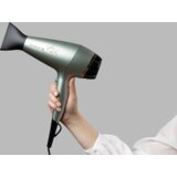 Remington fen za kosu AC5860 BOTANICALS | Eponuda.ba