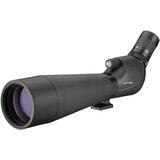 Bresser corvette 20-60x80 Cijene