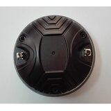 FBT S.P. 38287 HF Driver za X-Seriju HF zvučnik | Eponuda.ba