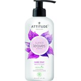 Attitude super leaves milo za roke beli čaj Cene