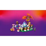 Lego Friends Šumska čajanka 42690, Uzrast 6+ | Eponuda.ba