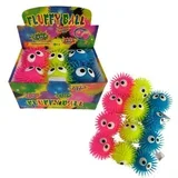 fluffy ball sa ocima 1/12 5017 ( 11/70777 )