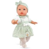  Beba Berjuan 50 cm | shoptok.hr