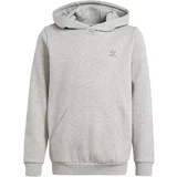 Adidas Sweater majica siva